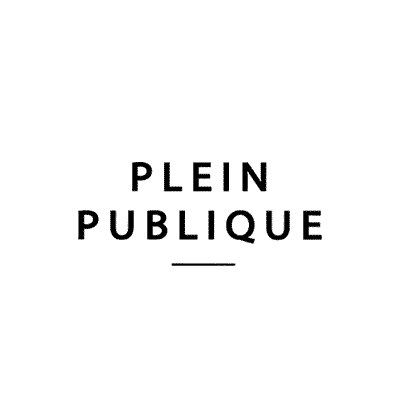 Plein Publique