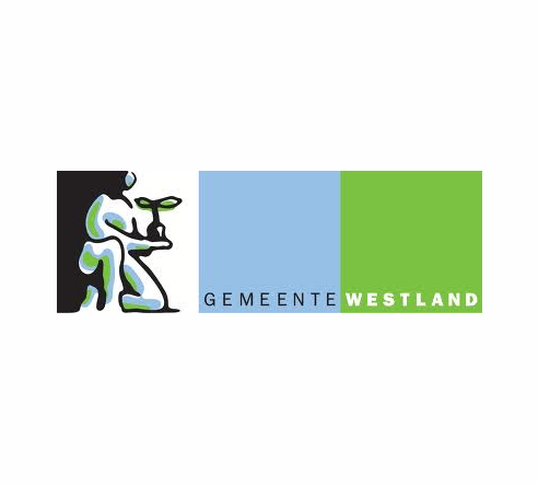 Gemeente Westland