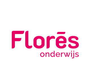 Flores Onderwijs