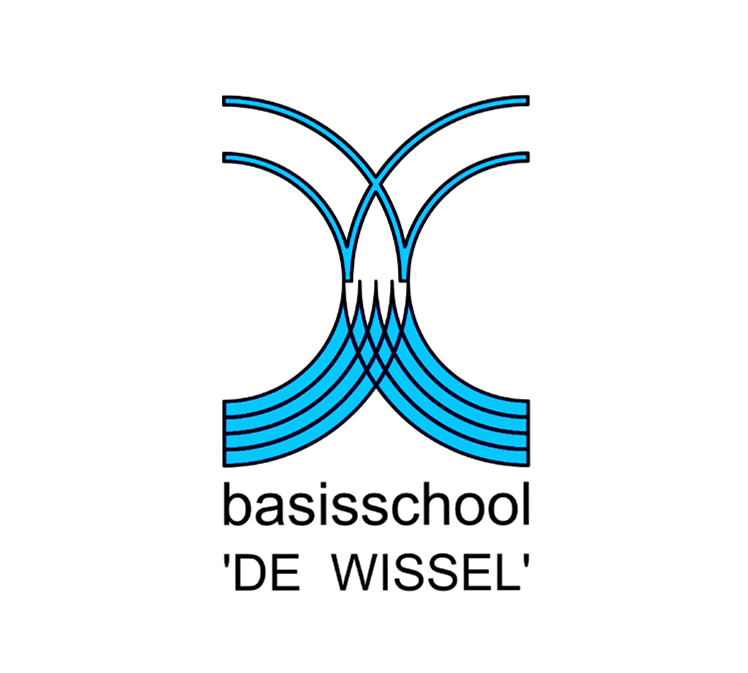 Basisschool de Wissel