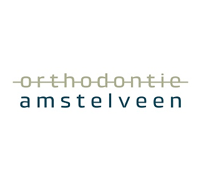 Ortho Amstelveen