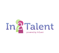 In2Talent