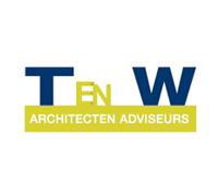 TenW architecten adviseurs