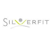 silverfit
