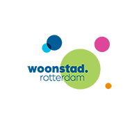 Rotterdam Woonstad