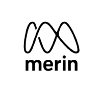 Merin