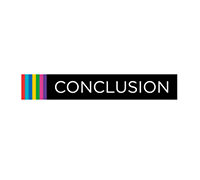 Conclusion