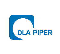 DLA Piper