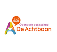 OBs de Achtbaan
