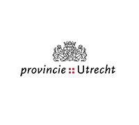 Provincie Utrecht