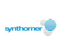 Synthomer