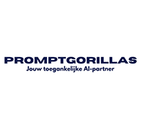 Prompt Gorillas