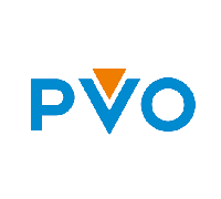 pvo