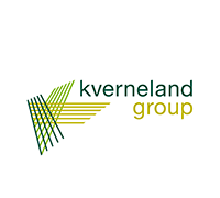 Kverneland Group