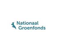Nationaal Groenfonds