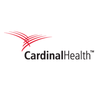 Cardinal Health Netherlands