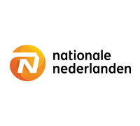 Nationale Nederlanden