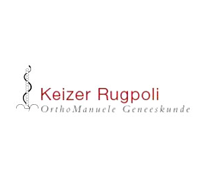 Keizer Rugpoli