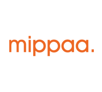 Mippaa