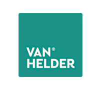 van helder