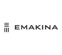 emakina