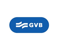 GVB Explotaitie