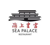 seapalace