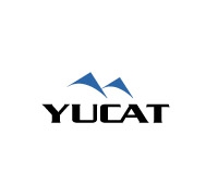 yucat