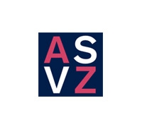 asvz