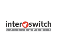 interswitch