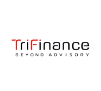 trifinance