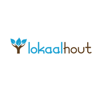 lokaalhout