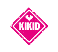 kikid