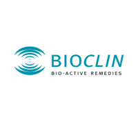 bioclin.com