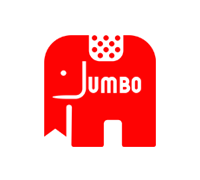 jumbo