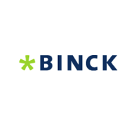 binck