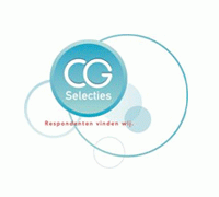 cgselecties