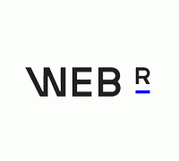 webr