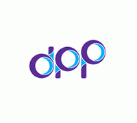 dpp