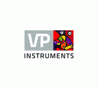 vpinstruments