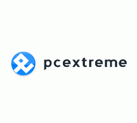 pcextreme