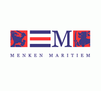 menkenmaritiem