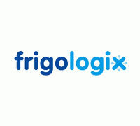 Frigologix