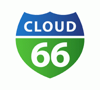 Cloud66