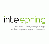 intespring