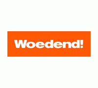 Woedend