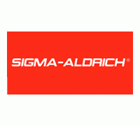 Sigma Aldrich