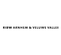 RIBW Arnhem & Veluwe Vallei