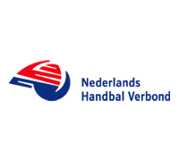 Nederlands Handbal Verbond