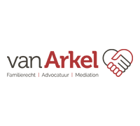 Van Arkel